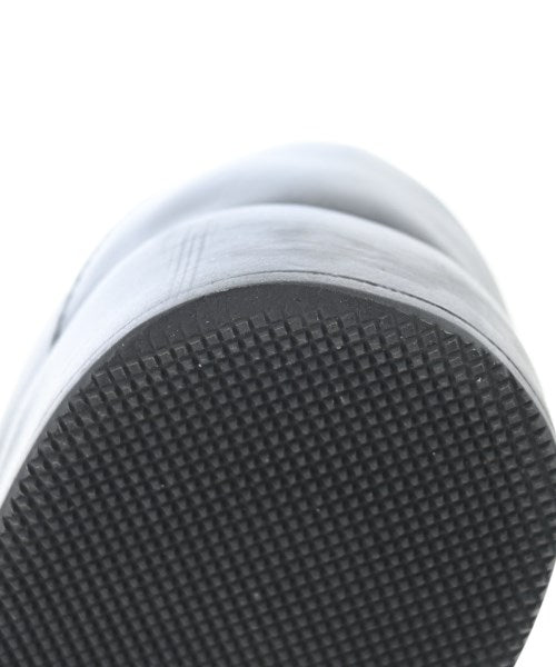 Traditional Weatherwear 正式鞋/樂福鞋