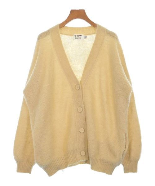 Traditional Weatherwear 開襟衫