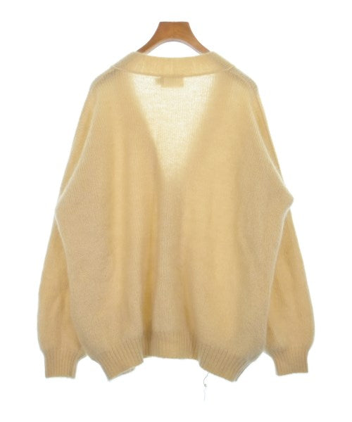 Traditional Weatherwear 開襟衫