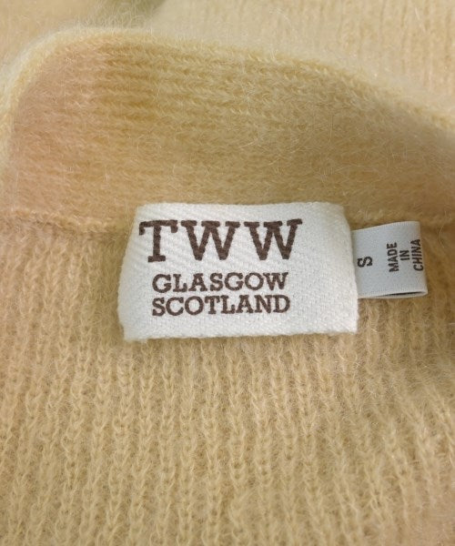 Traditional Weatherwear 開襟衫