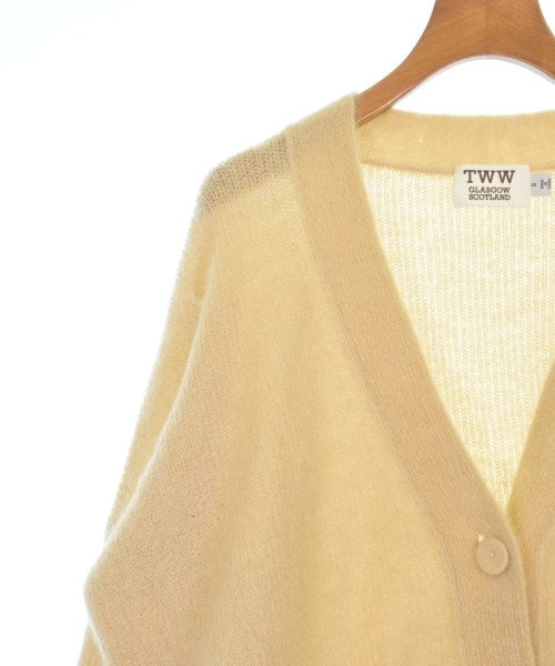 Traditional Weatherwear 開襟衫