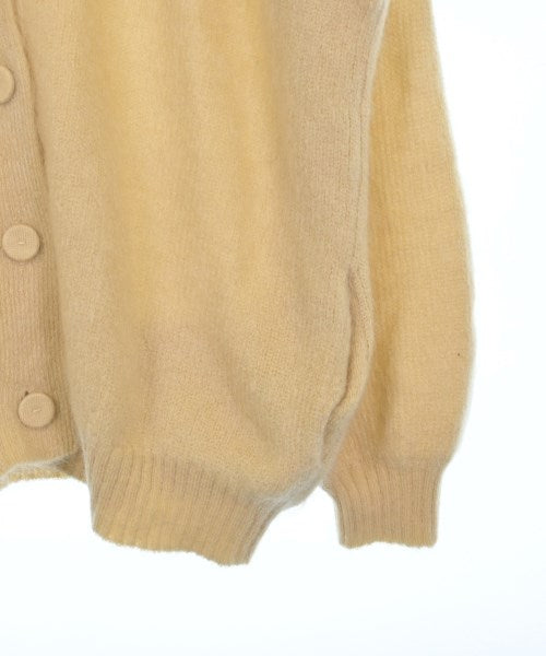 Traditional Weatherwear 開襟衫