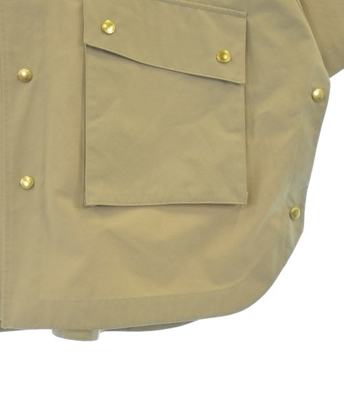 Traditional Weatherwear 其他大衣