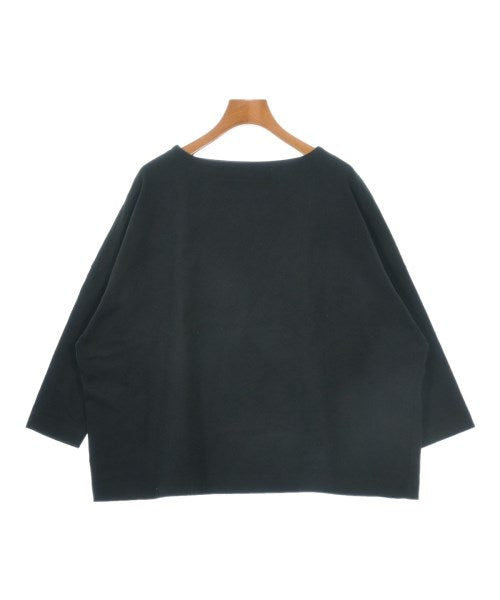 Traditional Weatherwear T恤/上衣