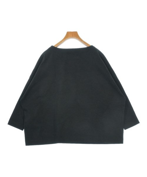 Traditional Weatherwear T恤/上衣