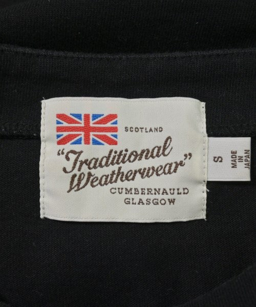 Traditional Weatherwear T恤/上衣