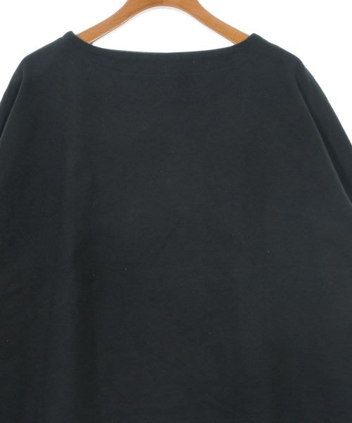 Traditional Weatherwear T恤/上衣