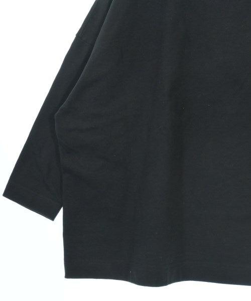 Traditional Weatherwear T恤/上衣