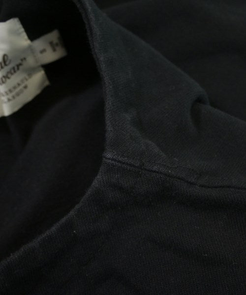 Traditional Weatherwear T恤/上衣