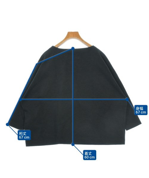 Traditional Weatherwear T恤/上衣