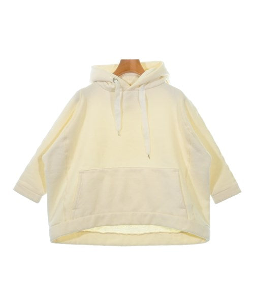 Traditional Weatherwear 連帽衫