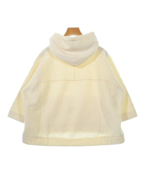 Traditional Weatherwear 連帽衫