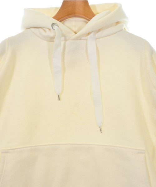 Traditional Weatherwear 連帽衫