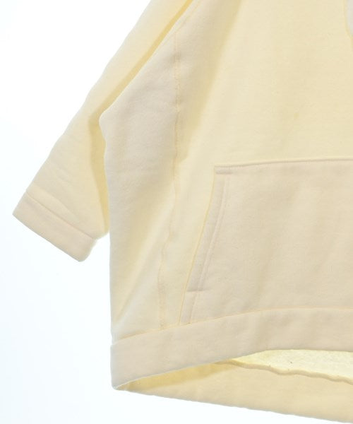 Traditional Weatherwear 連帽衫