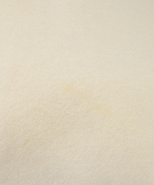 Traditional Weatherwear 連帽衫