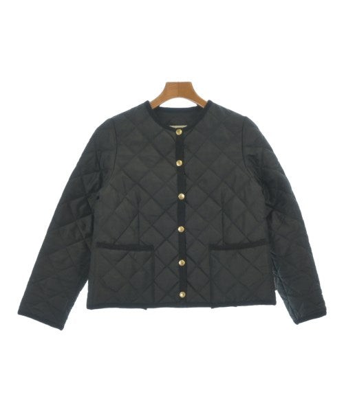 Traditional Weatherwear 其他飛行外套