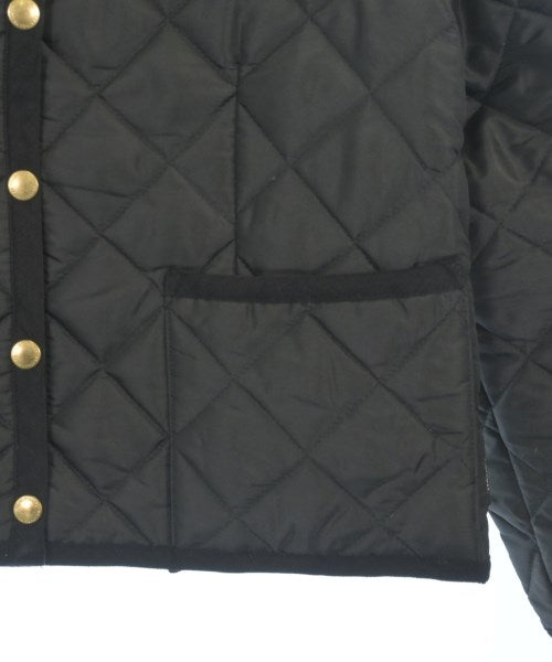 Traditional Weatherwear 其他飛行外套