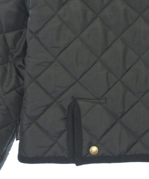 Traditional Weatherwear 其他飛行外套