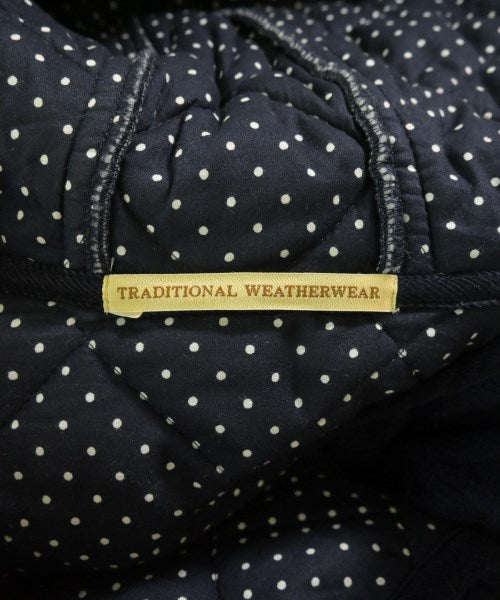 Traditional Weatherwear 其他大衣