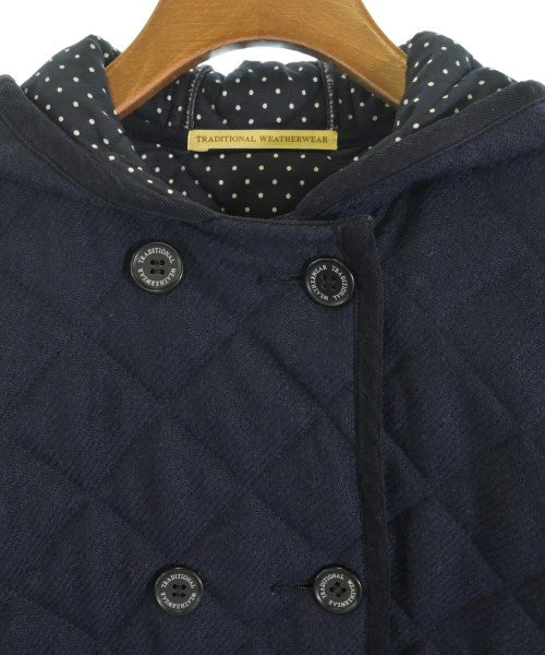 Traditional Weatherwear 其他大衣