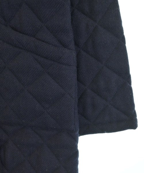 Traditional Weatherwear 其他大衣