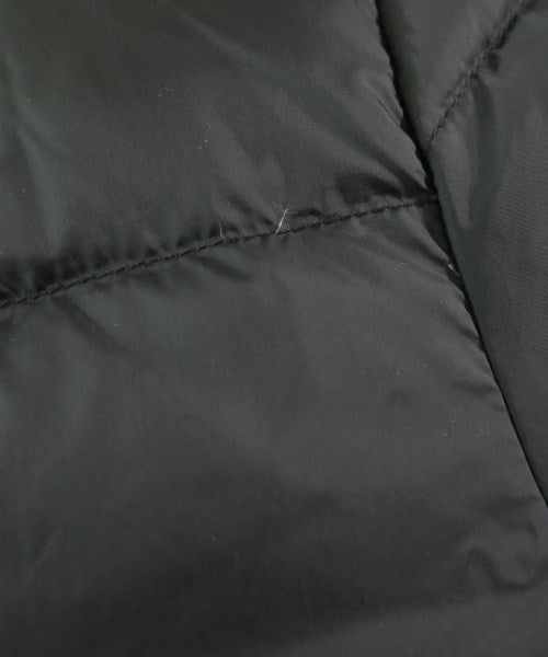 Traditional Weatherwear 羽絨大衣