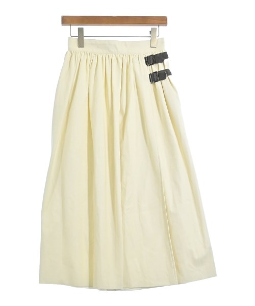 Traditional Weatherwear 長裙/超長裙