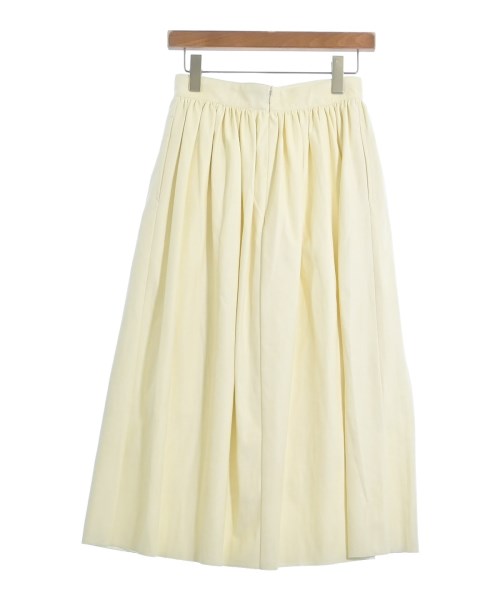 Traditional Weatherwear 長裙/超長裙