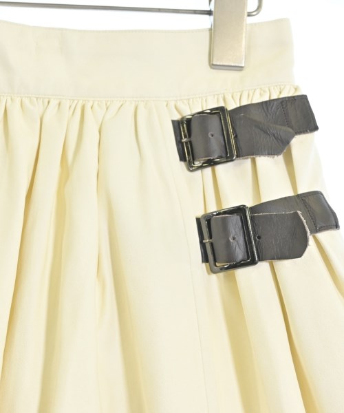 Traditional Weatherwear 長裙/超長裙