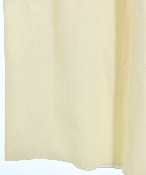 Traditional Weatherwear 長裙/超長裙