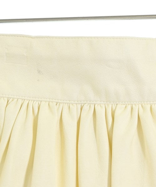 Traditional Weatherwear 長裙/超長裙