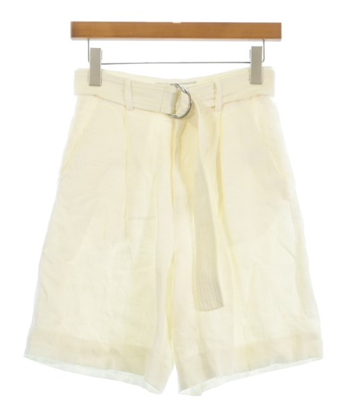 Traditional Weatherwear 短褲