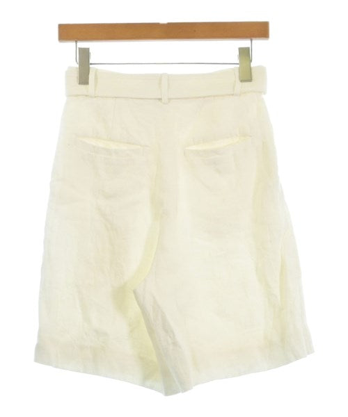 Traditional Weatherwear 短褲