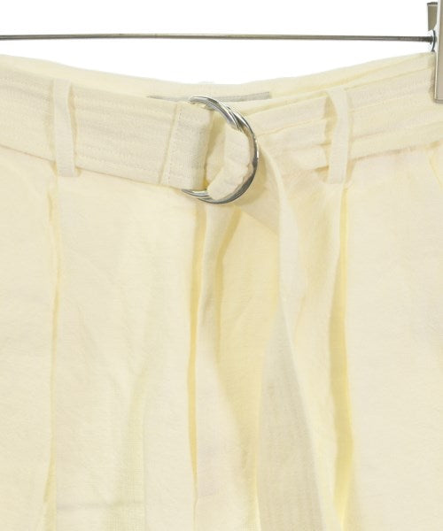 Traditional Weatherwear 短褲