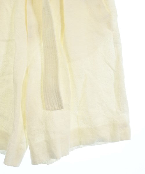 Traditional Weatherwear 短褲