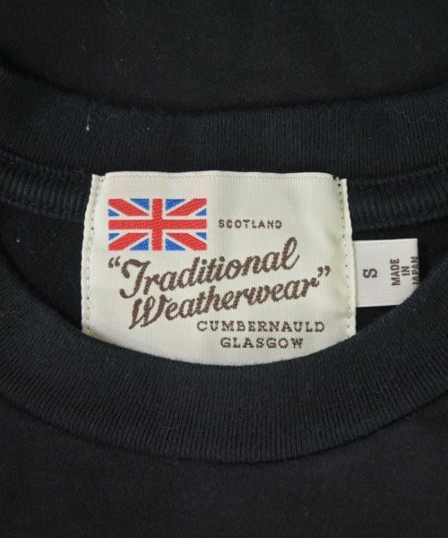 Traditional Weatherwear 洋裝
