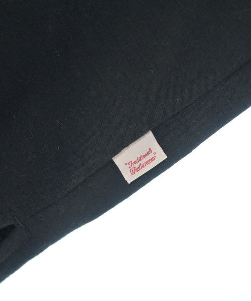 Traditional Weatherwear 洋裝