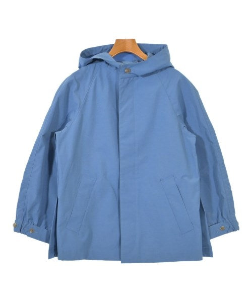 Traditional Weatherwear 其他大衣