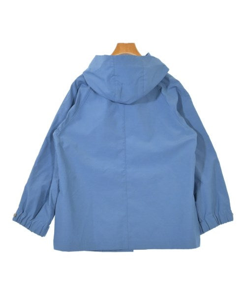 Traditional Weatherwear 其他大衣