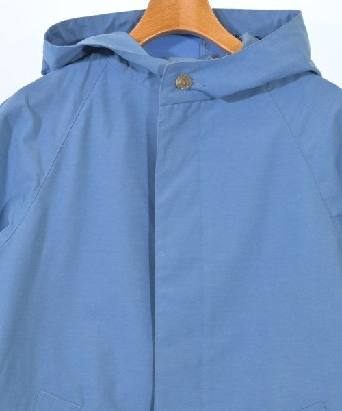 Traditional Weatherwear 其他大衣