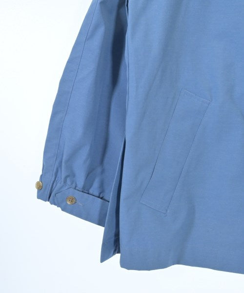 Traditional Weatherwear 其他大衣