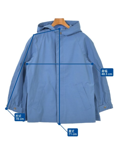 Traditional Weatherwear 其他大衣