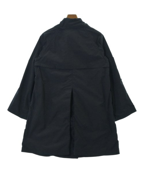 Traditional Weatherwear 風衣