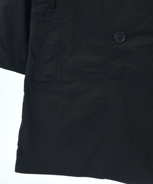 Traditional Weatherwear 風衣