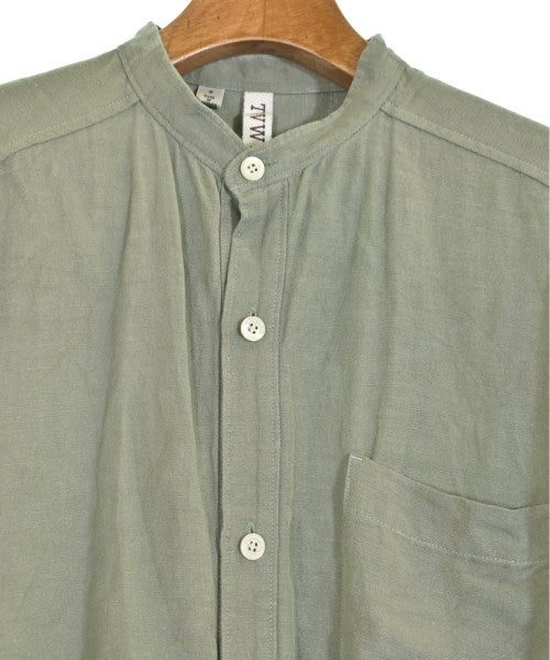 Traditional Weatherwear 休襯衫