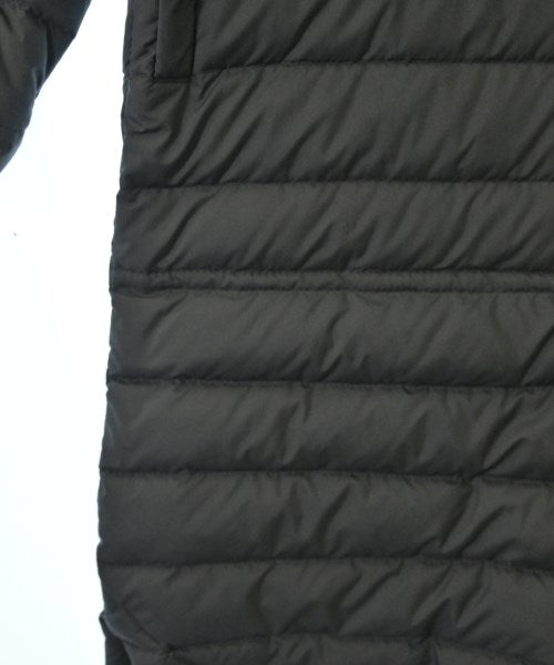 Traditional Weatherwear 羽絨大衣