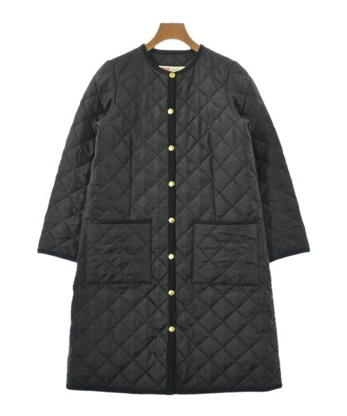 Traditional Weatherwear 其他大衣