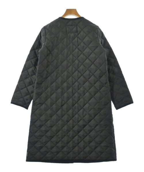Traditional Weatherwear 其他大衣