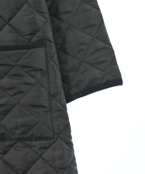 Traditional Weatherwear 其他大衣