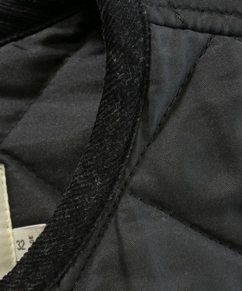 Traditional Weatherwear 其他大衣